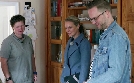 Zuhause im Glück - Unser Einzug in ein neues Leben | TV-Programm von RTLZWEI