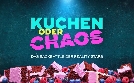 Kuchen oder Chaos - Das Backbattle der Reality-Stars | TV-Programm von SAT.1