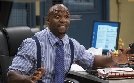 Brooklyn Nine-Nine | TV-Programm von ProSieben MAXX