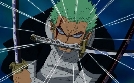 One Piece | TV-Programm von ProSieben MAXX
