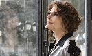 Fanny Ardant - Die Geburt einer Leidenschaft | TV-Programm von arte
