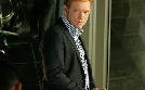 CSI: Miami | TV-Programm von VOX