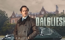Adam Dalgliesh, Scotland Yard | TV-Programm von ONE HD