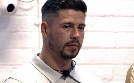 Geordie Shore: Hot Single Summer | TV-Programm von MTV