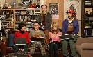 The Big Bang Theory | TV-Programm von ProSieben