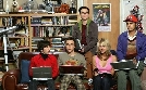 The Big Bang Theory | TV-Programm von ProSieben