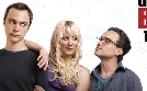 The Big Bang Theory | TV-Programm von ProSieben