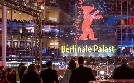 Berlinale 2026: Die Eröffnung | TV-Programm von 3sat
