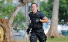 Hawaii Five-0 | TV-Programm von Kabel 1