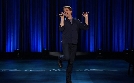 Pete Holmes: Nice Try, The Devil | TV-Programm von Comedy Central