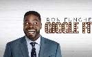 Ron Funches: Kicheranfall | TV-Programm von Comedy Central