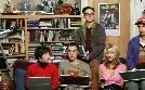 The Big Bang Theory | TV-Programm von ProSieben