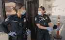 Border Patrol USA - Einsatz an Mexikos Grenze | TV-Programm von ProSieben MAXX