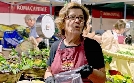 Italien, meine Liebe | TV-Programm von arte