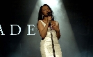 Sade: Bring Me Home - Live in California | TV-Programm von arte
