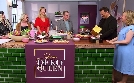 Guidos Deko Queen | TV-Programm von VOX
