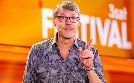 3satFestival 2025 | TV-Programm von 3sat