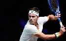 Tennis Grand Slam Australian | TV-Programm von Eurosport