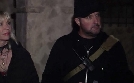 Ghost Adventures | TV-Programm von TLC