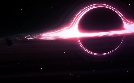 Geheimnisvolles Universum | TV-Programm von zdfinfo
