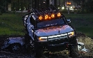 Truck Dynasty | TV-Programm von DMAX