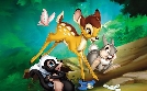 Bambi | TV-Programm von Disney Channel