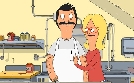 Bob's Burgers | TV-Programm von Comedy Central