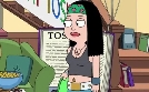 American Dad! | TV-Programm von Comedy Central