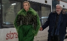 Killing Eve | TV-Programm von zdf_neo