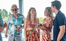 Death in Paradise | TV-Programm von zdf_neo