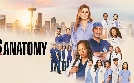 Grey's Anatomy | TV-Programm von sixx