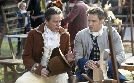 Hart of Dixie | TV-Programm von sixx