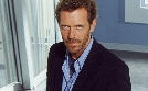 Dr. House | TV-Programm von sixx