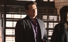 Castle | TV-Programm von sixx