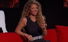 Ridiculousness | TV-Programm von MTV