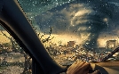 In the Eye Of the Storm | TV-Programm von DMAX