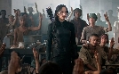 Die Tribute von Panem - Mockingjay Teil 1 | TV-Programm von ProSieben