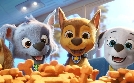 Paw Patrol - Der Kinofilm | TV-Programm von RTL SUPER