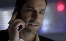 Lucifer | TV-Programm von RTL SUPER