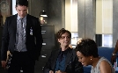 Criminal Minds | TV-Programm von SAT.1 Gold