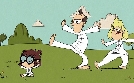 Willkommen bei den Louds | TV-Programm von Nickelodeon