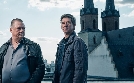 Polizeiruf 110 | TV-Programm von Das Erste