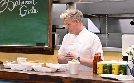 In Teufels Küche mit Gordon Ramsay | TV-Programm von ProSieben MAXX