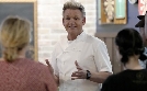 In Teufels Küche mit Gordon Ramsay | TV-Programm von ProSieben MAXX