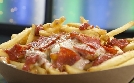 Food Paradise | TV-Programm von ProSieben MAXX