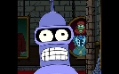 Futurama | TV-Programm von Comedy Central