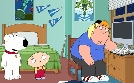 Family Guy | TV-Programm von ProSieben MAXX
