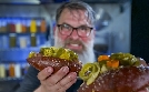 Food Paradise | TV-Programm von ProSieben MAXX