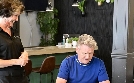 In Teufels Küche mit Gordon Ramsay | TV-Programm von ProSieben MAXX