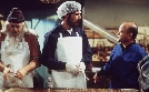 Dharma & Greg | TV-Programm von Disney Channel